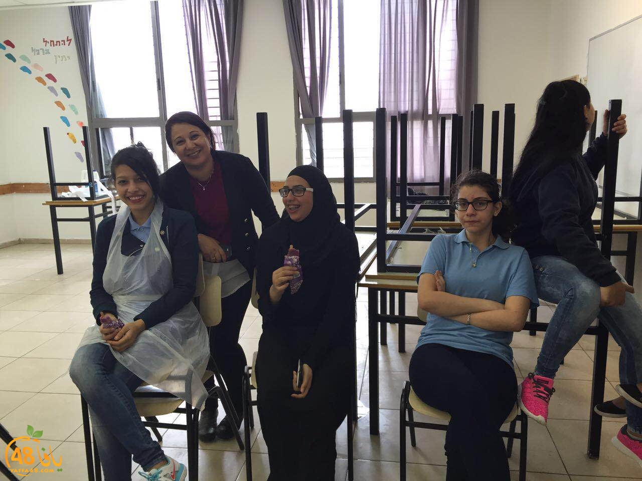 a3mal khayreiya ajyal (21).JPG